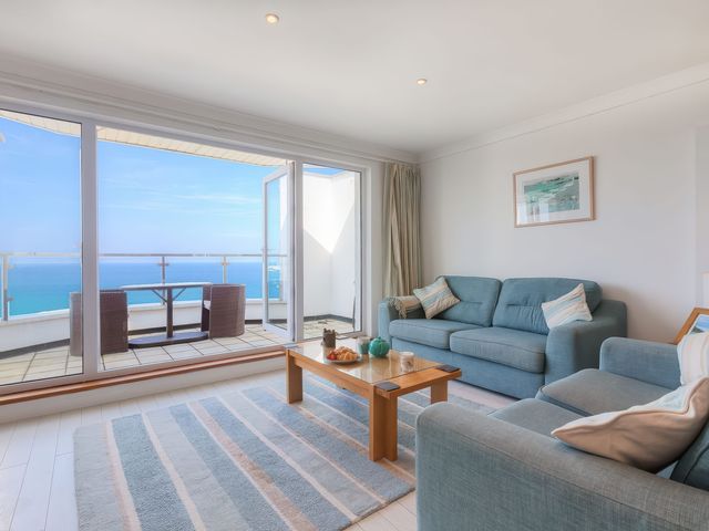 Harbour View - 1073951 - photo 3