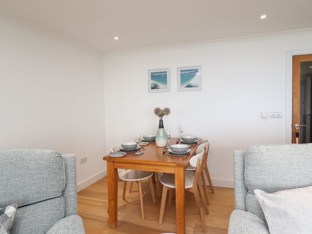 Kernow's Dream - 1073963 - photo 4
