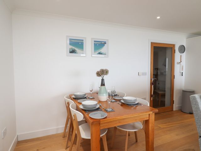 Kernow's Dream - 1073963 - photo 5