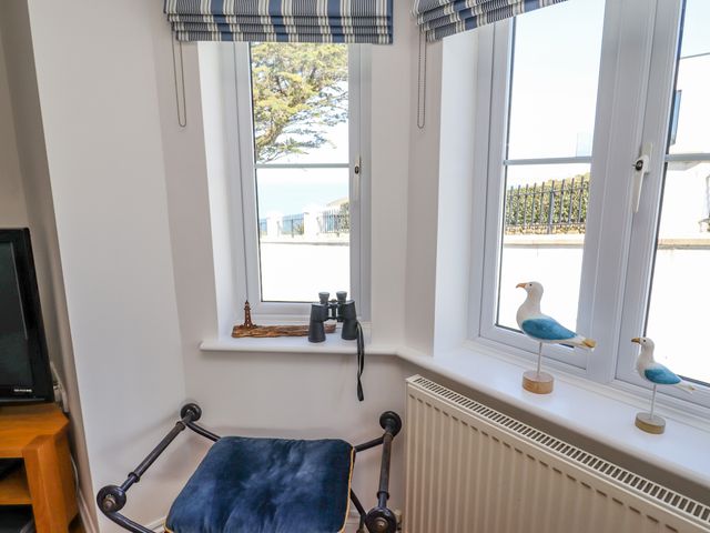 Lighthouse View - 1073966 - photo 4