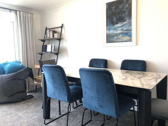 Ocean Cove - 1073972 - photo 4