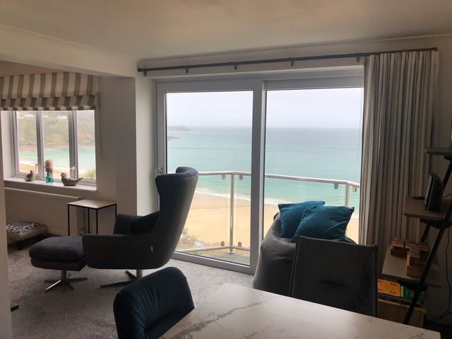 Ocean Cove - 1073972 - photo 5