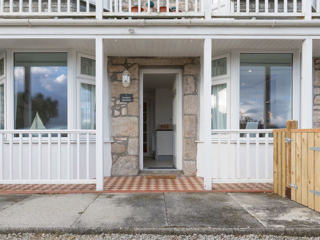 Ocean Gate - 1073974 - photo 2