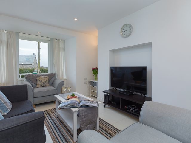 Ocean Gate - 1073974 - photo 3