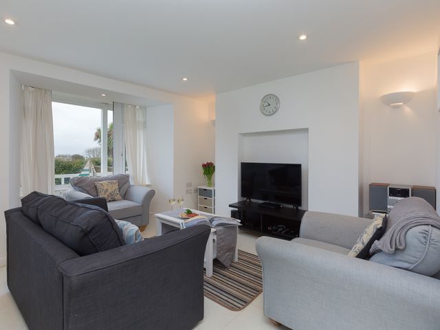 Ocean Gate - 1073974 - photo 4