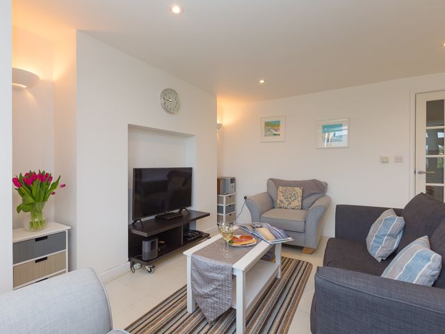 Ocean Gate - 1073974 - photo 5