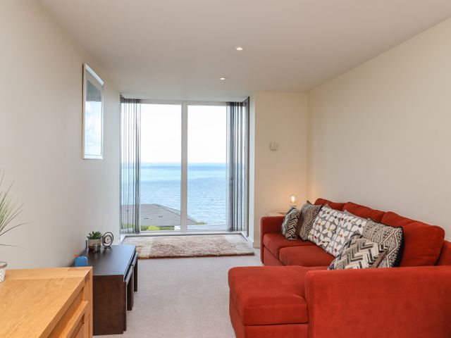 Ocean View - 1073976 - photo 2