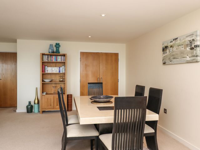 Ocean View - 1073976 - photo 4