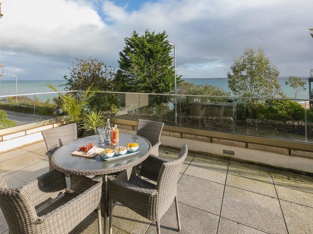 The View - 1073981 - photo 2