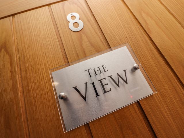 The View - 1073981 - photo 3