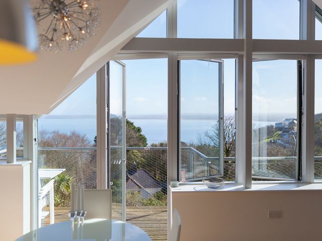 Penthouse View - 1073983 - photo 2