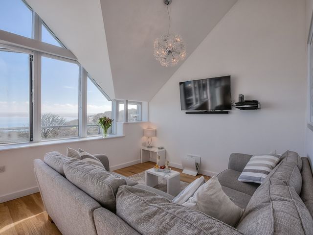 Penthouse View - 1073983 - photo 3