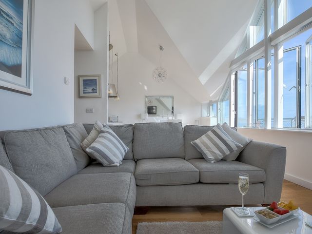 Penthouse View - 1073983 - photo 4