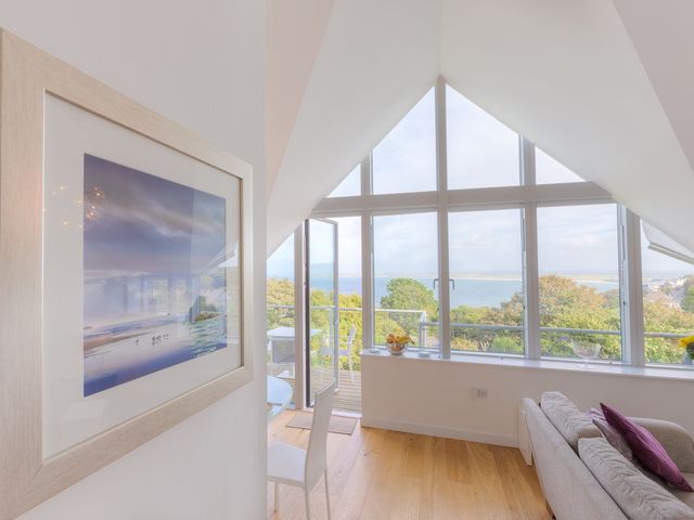 Penthouse View - 1073983 - photo 5