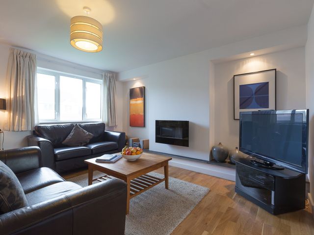 Pentreath - 1073984 - photo 2