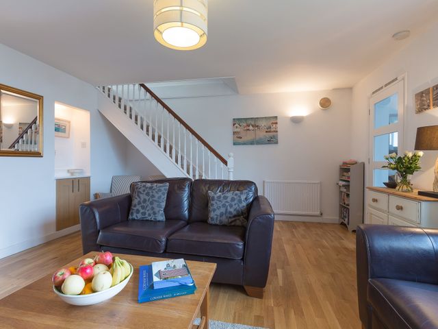 Pentreath - 1073984 - photo 3