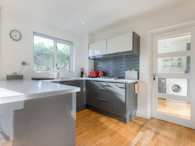 Pentreath - 1073984 - photo 4