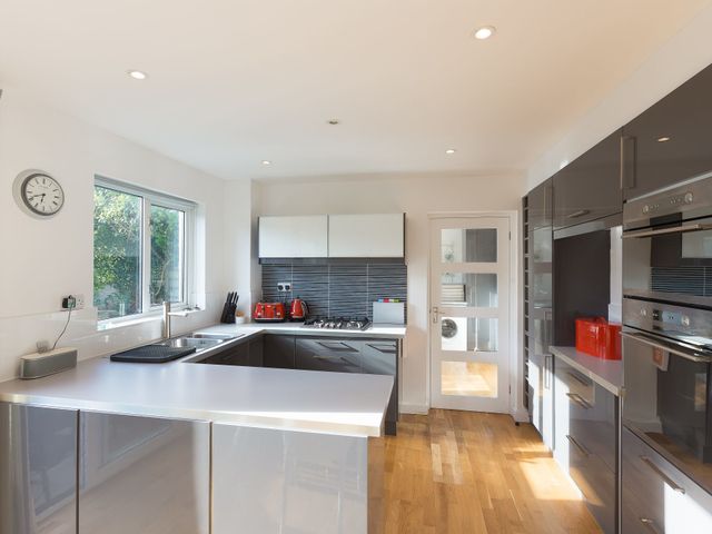 Pentreath - 1073984 - photo 5