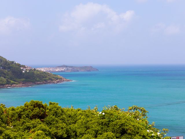 Portside - 1073986 - photo 5