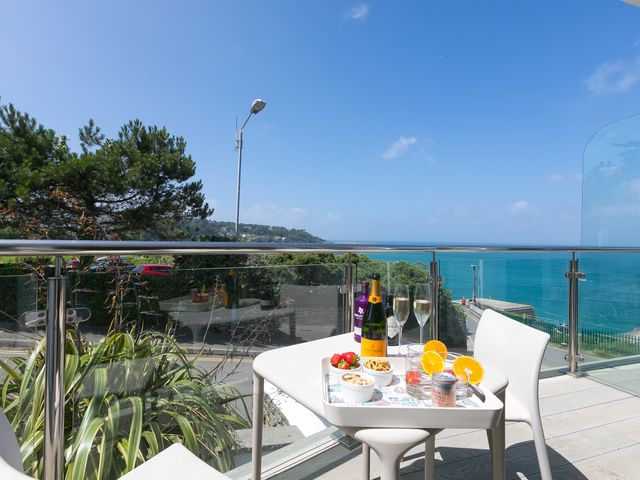 Portside - 1073986 - photo 3