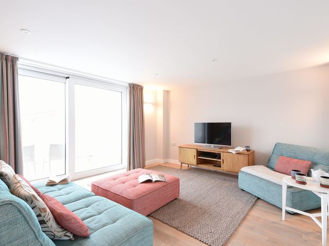 Prospect - 1073987 - photo 5