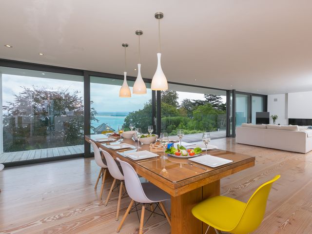 Salt House - 1073990 - photo 5
