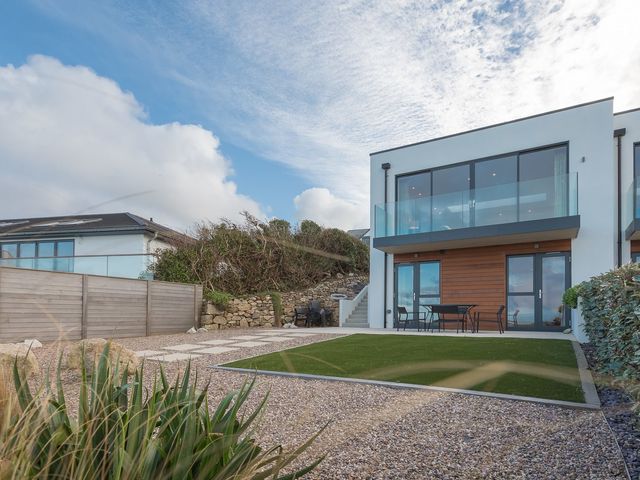 Sandsifters III - 1073993 - photo 2