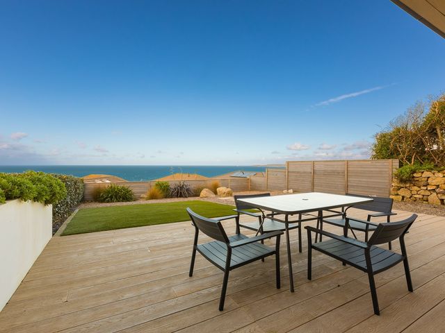 Sandsifters III - 1073993 - photo 3