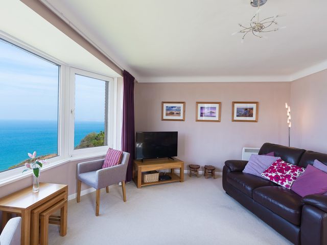Seathrift - 1074002 - photo 3
