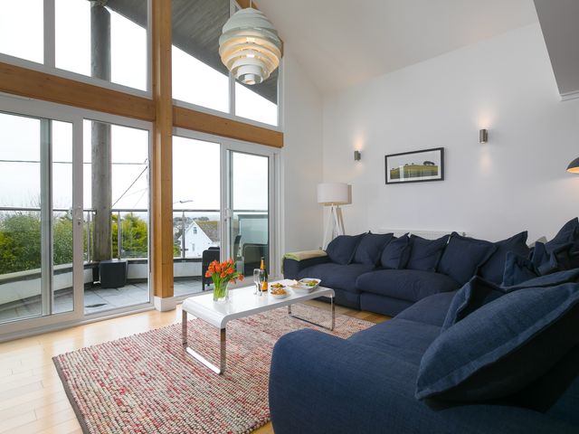 Shamal - 1074004 - photo 2