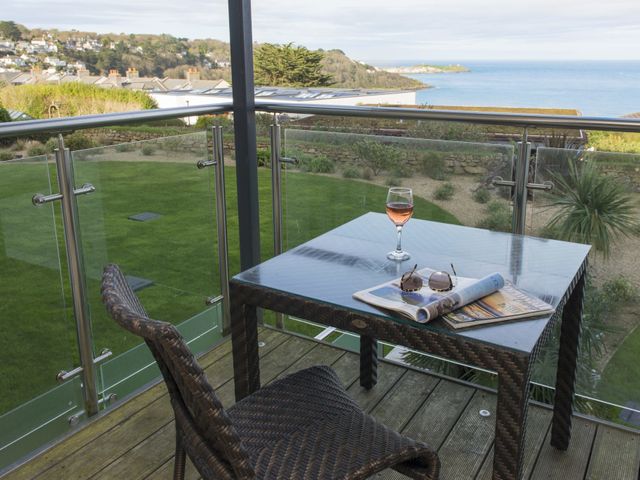 Silver Sands - 1074006 - photo 2
