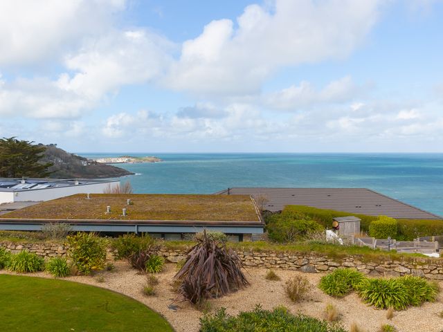 Silver Sands - 1074006 - photo 3
