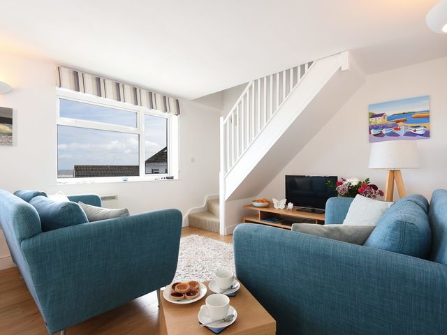 St Ives Bay View - 1074008 - photo 2