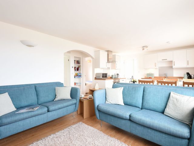 St Ives Bay View - 1074008 - photo 3