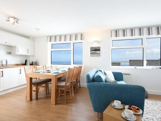St Ives Bay View - 1074008 - photo 5