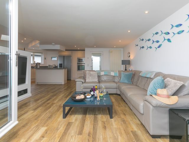 Starboard - 1074009 - photo 4