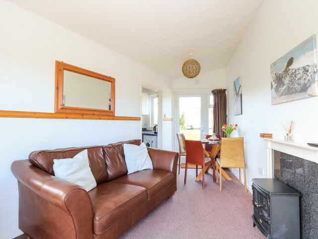 Chalet 150 - 1074023 - photo 2