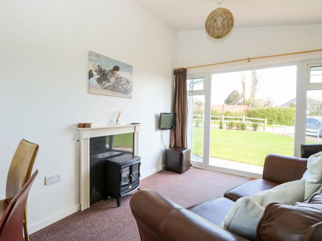 Chalet 150 - 1074023 - photo 3