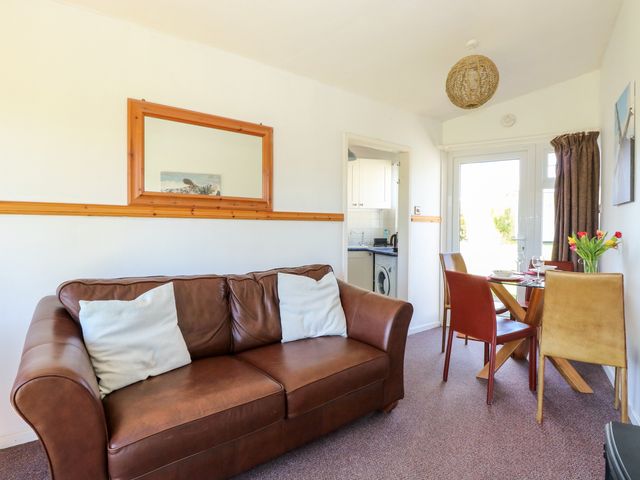 Chalet 150 - 1074023 - photo 4