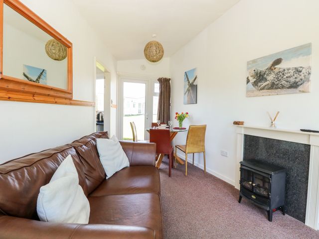Chalet 150 - 1074023 - photo 5