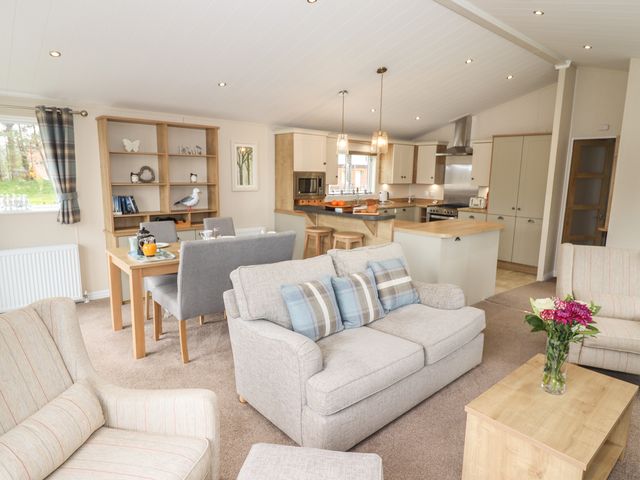 Seagull Lodge - 1074088 - photo 2