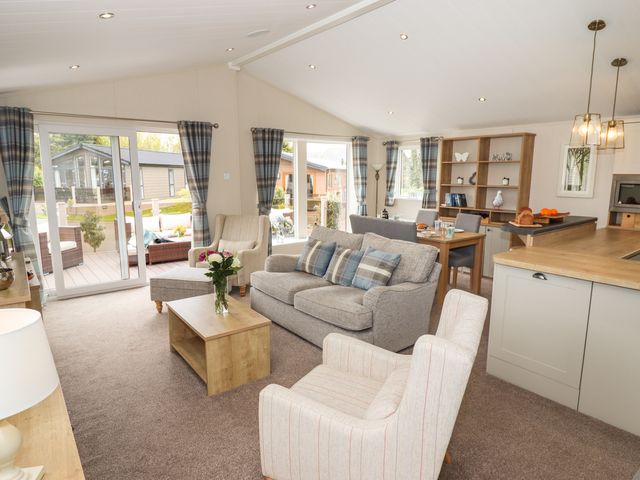Seagull Lodge - 1074088 - photo 3