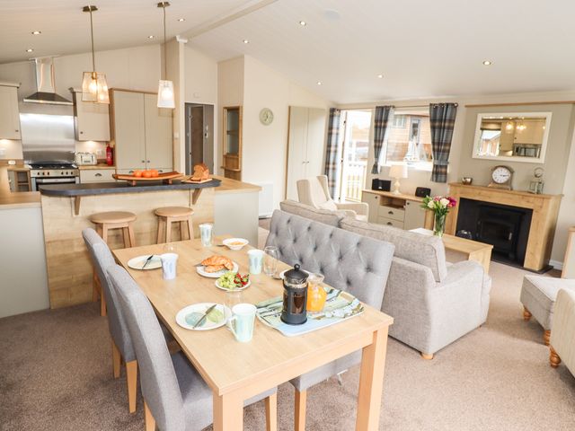 Seagull Lodge - 1074088 - photo 4