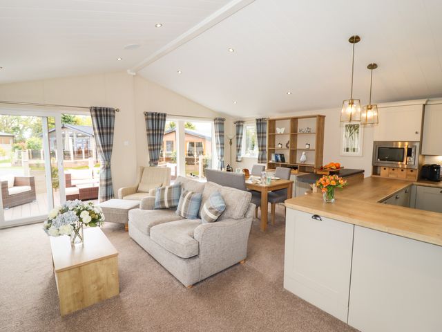 Seagull Lodge - 1074088 - photo 5