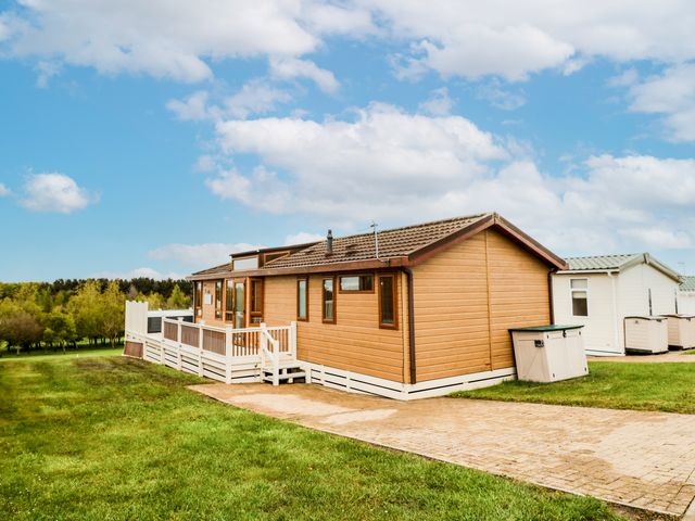 Woodland View Lodge - 1074112 - photo 2