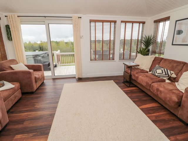 Woodland View Lodge - 1074112 - photo 4