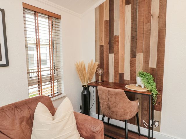 Woodland View Lodge - 1074112 - photo 5