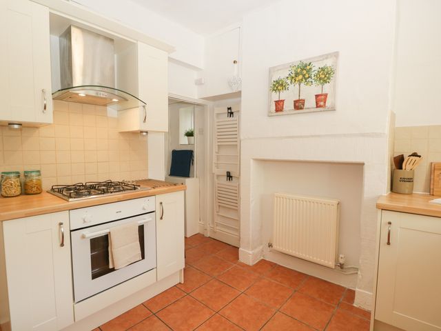 Holly Cottage - 1074124 - photo 5