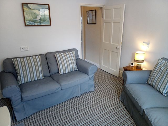 Holly Cottage - 1074124 - photo 4