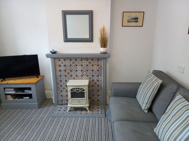 Holly Cottage - 1074124 - photo 2
